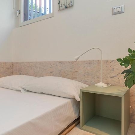 Sweet Apartment - Grazioli 3 Milano Dış mekan fotoğraf